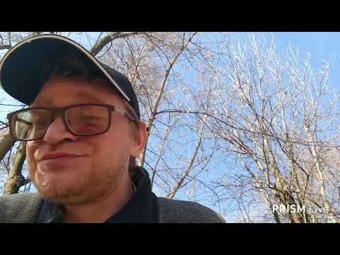 ГЕТКАКИ — Прямая трансляция САШКА ЗОЛОТОЙ ДОЖДИК