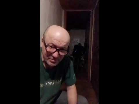 Кинконг — КИНГ КОНГ ЖИВ
