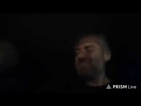 Герман — едем
