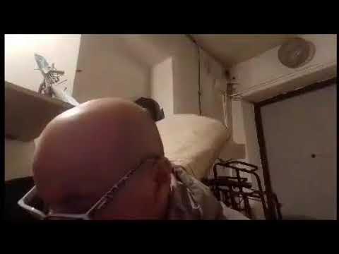Кинконг — КИНГ КОНГ ЖИВ