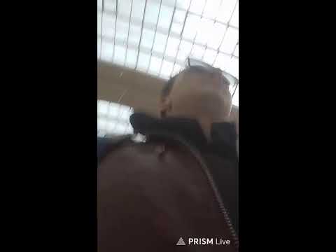 ГЕТКАКИ — Директор тц