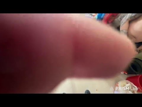 Чвидарас — СИДИМ ПАЦАНАМИ