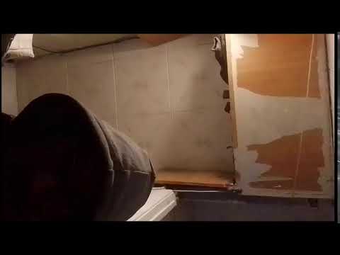 Кинконг — КИНГ КОНГ ЖИВ