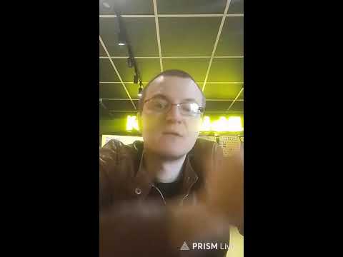 ГЕТКАКИ — Все в семью