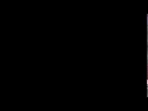 Кинконг — КИНГ КОНГ ЖИВ