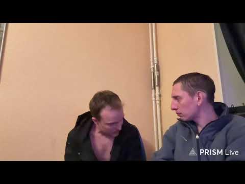 Чвидарас — 21