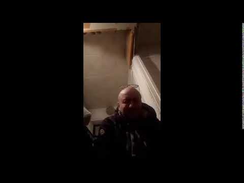 Кинконг — КИНГ КОНГ ЖИВ