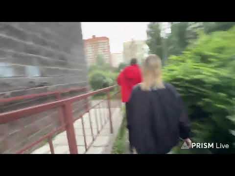 Гусь — хххх