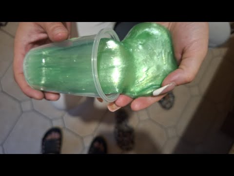 БАРТЕЗ — развязвка тв