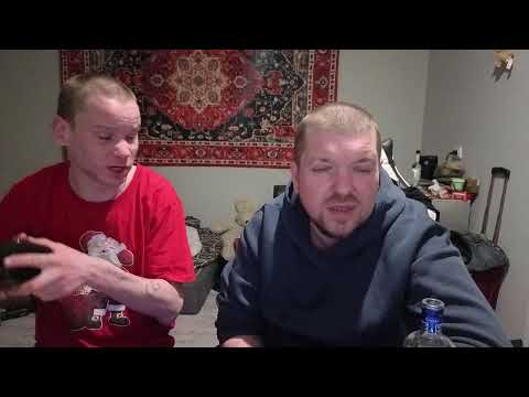 Гусь — ФУФЛО ТВ