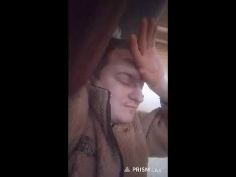 ГЕТКАКИ — Хела Хела