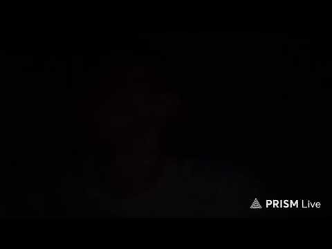 Костик 357 — Persus Stream