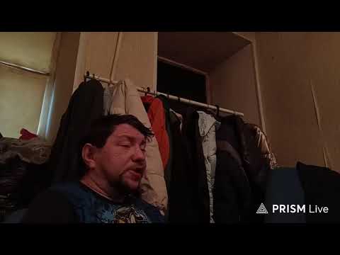 Вихатной