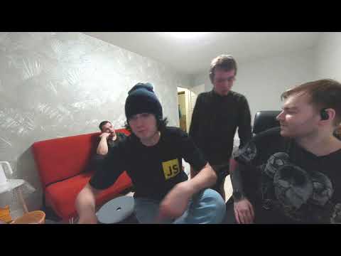 Цумоля — хи-хи ха-ха