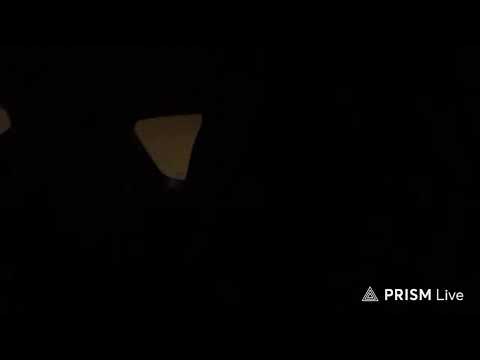 Корова — Катих как то так