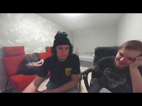 Цумоля — фуф + лоу = ?