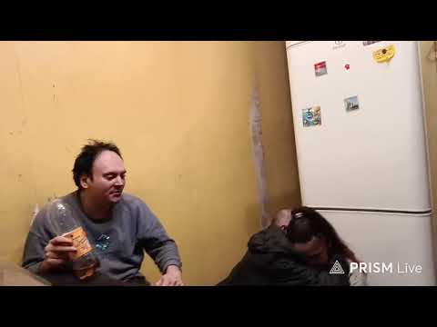 ШКОЛА СУК — Прямая трансляция пясот тринасать