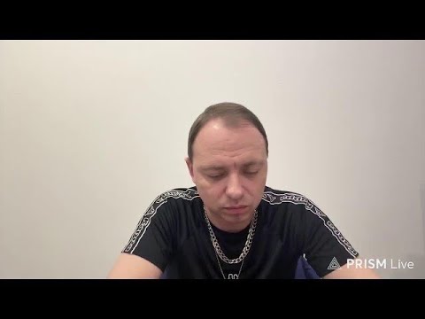 КЛОП — Прямой эфир во вторник