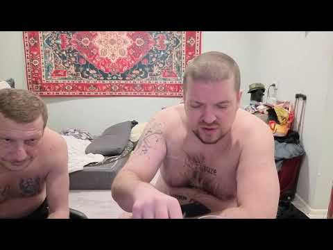 Гусь — ФУФЛО ТВ