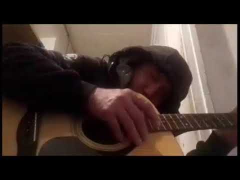 Кинконг — КИНГ КОНГ ЖИВ