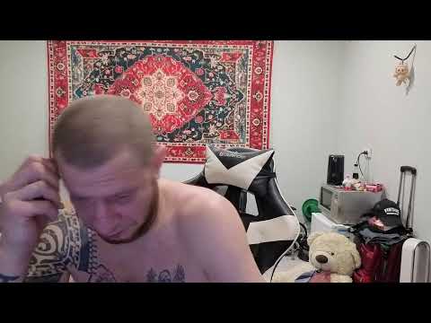 ТВ