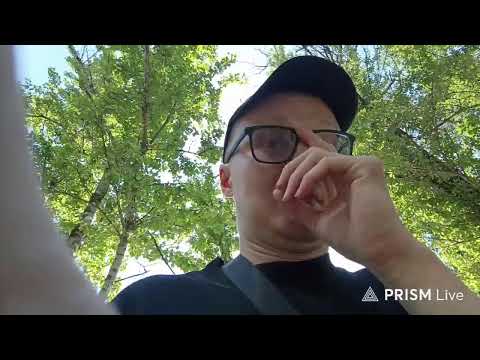 ГЕТКАКИ — Я хочу на дискотеку