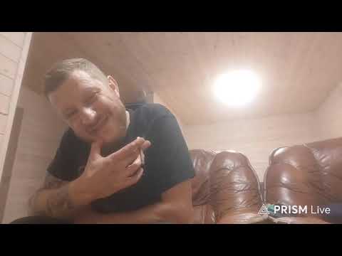 Гусь — Прямая трансляция Camera Shorts