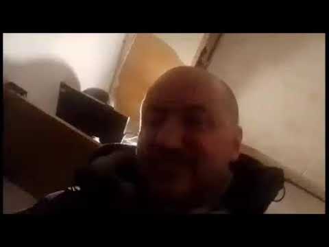 Кинконг — КИНГ КОНГ ЖИВ