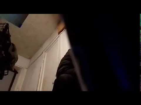 Кинконг — КИНГ КОНГ ЖИВ