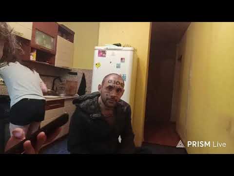 ШКОЛА СУК — Прямая трансляция пясот тринасать