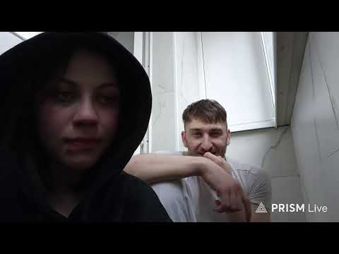 Прямая трансляция ISHOWNISHETA