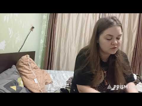 Эрика — подключаем тыртырнеты ВСЕ ЕЩЕ