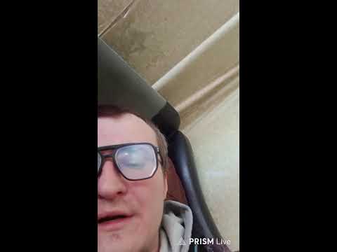 ГЕТКАКИ — Тц