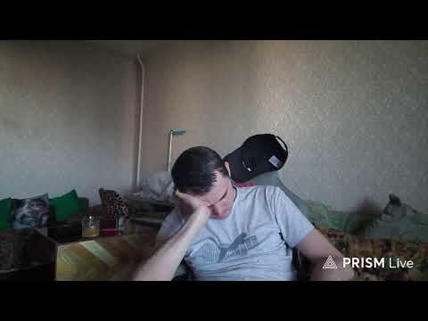 Костик 357 — РАССТАЛСЯ С ДЕВУШКОЙ. ИЩУ НОВУЮ ЛЮБОВЬ