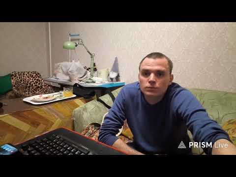 Костик 357 — Я ЛЮБЯЩИЙ СЫН. ЖДУ МАТУШКУ С РАБОТЫ