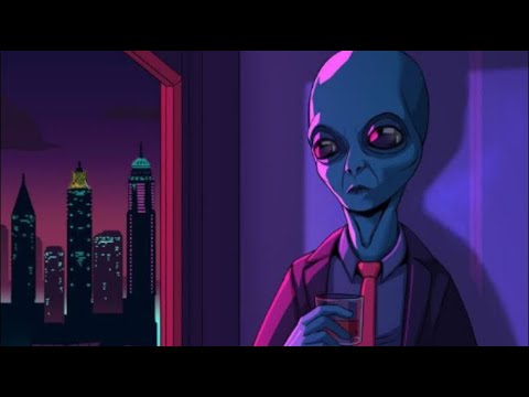 БРОДЯГА — шкурим по рофлу на пивас