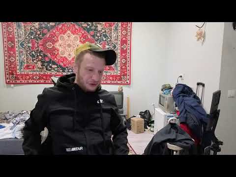 Гусь — ФУФЛО ТВ