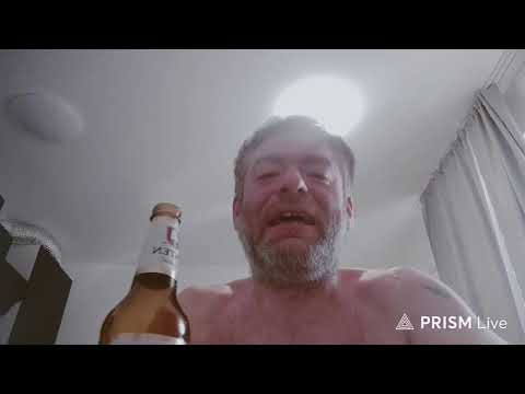 Герман — бельвими
