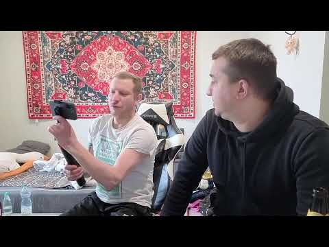 Гусь — ФУФЛО ТВ