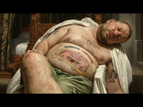 Марк — ПРОСНУЛИСЬ А ТЕЛЕФОНА ВСЕ НЕТ