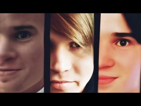 Чвидарас — Лентяй чвиди