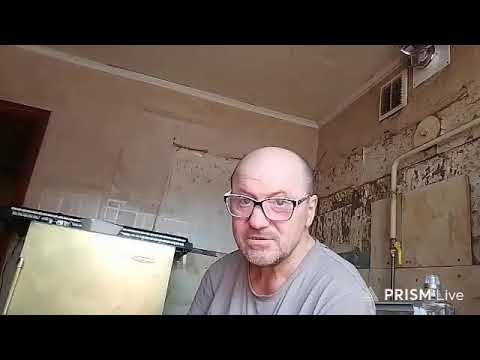 Кинконг — Прямая трансляция КИНГ КОНГ ЖИВ