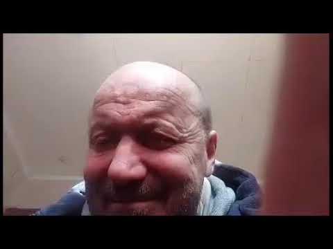Кинконг — КИНГ КОНГ ЖИВ