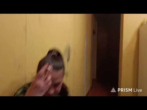ШКОЛА СУК — Прямая трансляция пясот тринасать