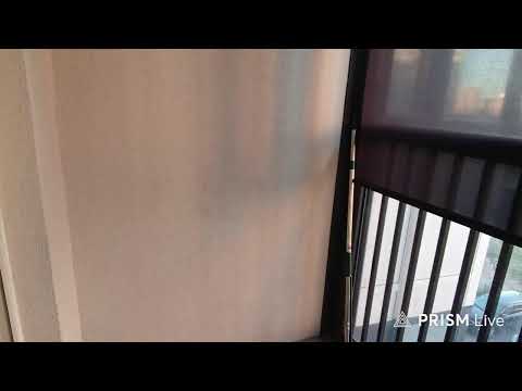 ШКОЛА СУК — Прямая трансляция ДОБРЫЙ ДОМ тв