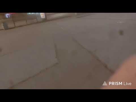 Герман — тусп