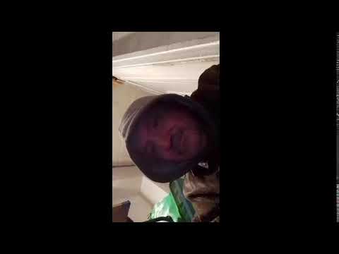 Кинконг — КИНГ КОНГ ЖИВ