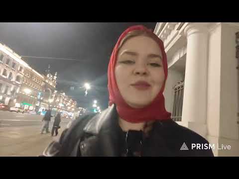 Эрика — нквд