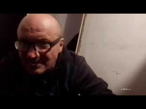Кинконг — Прямая трансляция КИНГ КОНГ ЖИВ