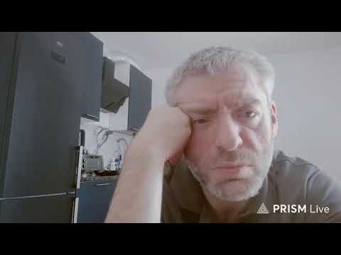 Герман — поговорим)